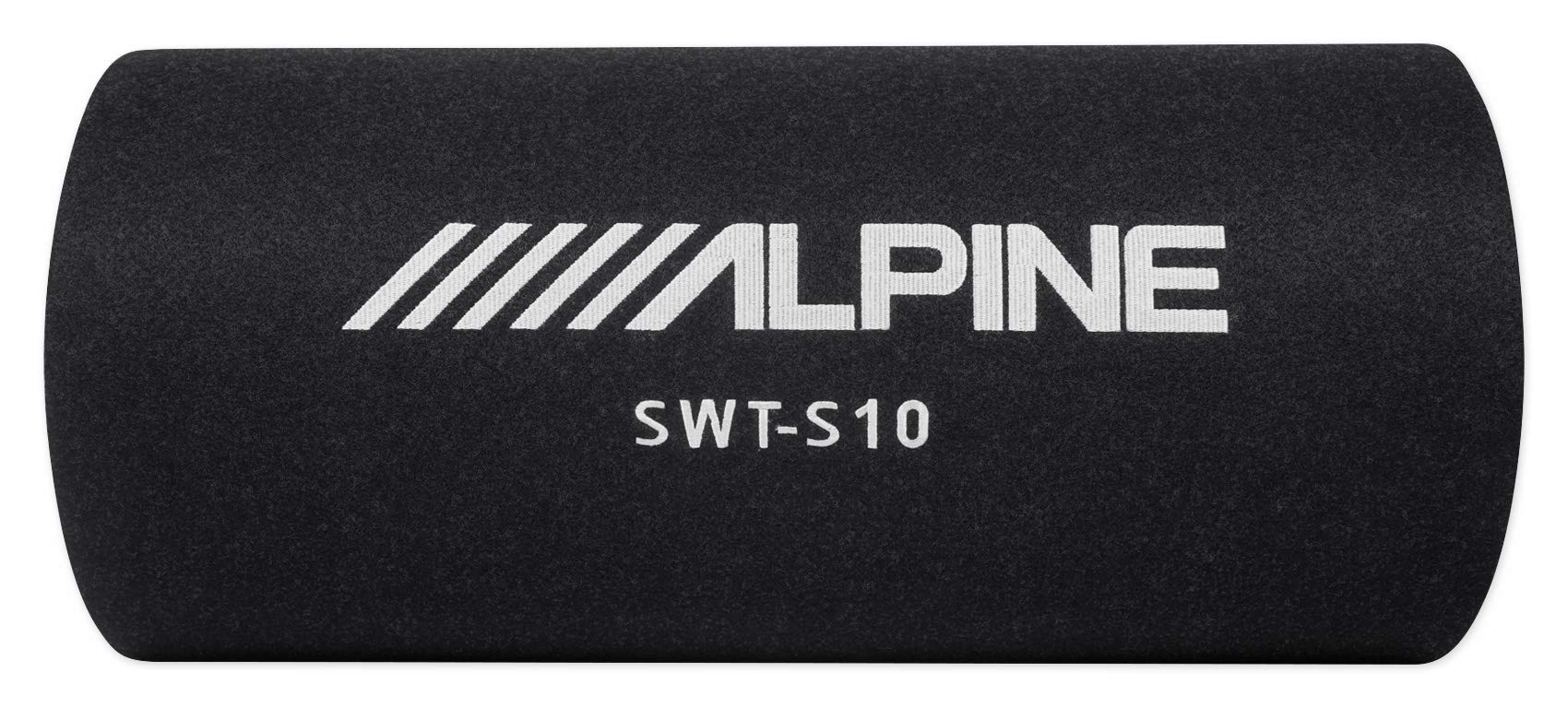 Amazon.co.jp: ALPINE(アルパイン) SWT-S10 1200w 10インチ カー